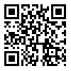 https://payamekhabar.ir/259182