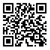 https://payamekhabar.ir/259184