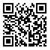 https://payamekhabar.ir/259185
