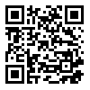 https://payamekhabar.ir/259188