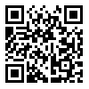 https://payamekhabar.ir/259189