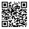 https://payamekhabar.ir/259190