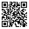 https://payamekhabar.ir/259191