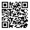 https://payamekhabar.ir/259192