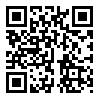 https://payamekhabar.ir/259193