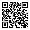 https://payamekhabar.ir/259194