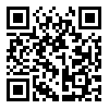 https://payamekhabar.ir/259195