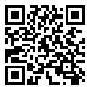 https://payamekhabar.ir/259196