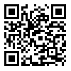 https://payamekhabar.ir/259197