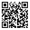 https://payamekhabar.ir/259198