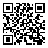 https://payamekhabar.ir/259199