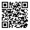 https://payamekhabar.ir/259205