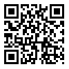 https://payamekhabar.ir/259206