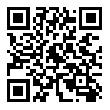 https://payamekhabar.ir/259212