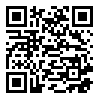 https://payamekhabar.ir/259213