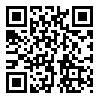 https://payamekhabar.ir/259214