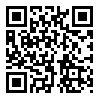 https://payamekhabar.ir/259215