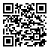 https://payamekhabar.ir/259217