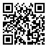 https://payamekhabar.ir/259218