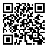 https://payamekhabar.ir/259219