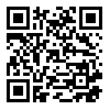 https://payamekhabar.ir/259220
