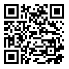 https://payamekhabar.ir/259222