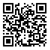 https://payamekhabar.ir/259224