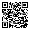 https://payamekhabar.ir/259225