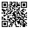 https://payamekhabar.ir/259226