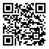 https://payamekhabar.ir/259227