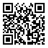 https://payamekhabar.ir/259228
