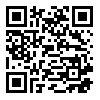 https://payamekhabar.ir/259232