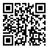 https://payamekhabar.ir/259237
