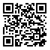 https://payamekhabar.ir/259238