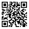 https://payamekhabar.ir/259239
