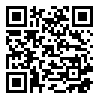 https://payamekhabar.ir/259240