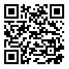 https://payamekhabar.ir/259241