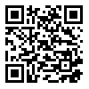 https://payamekhabar.ir/259244