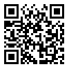 https://payamekhabar.ir/259245