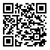 https://payamekhabar.ir/259246