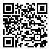 https://payamekhabar.ir/259250