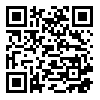 https://payamekhabar.ir/259252