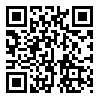 https://payamekhabar.ir/259253
