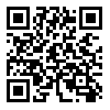 https://payamekhabar.ir/259254