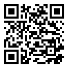 https://payamekhabar.ir/259256