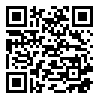 https://payamekhabar.ir/259257