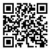 https://payamekhabar.ir/259259