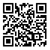 https://payamekhabar.ir/259260