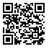 https://payamekhabar.ir/259261
