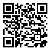 https://payamekhabar.ir/259262
